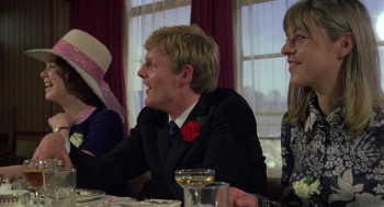 Long Ago, Tomorrow (1971) download