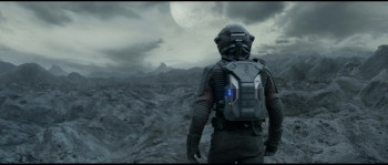 Long Distance (2024) download