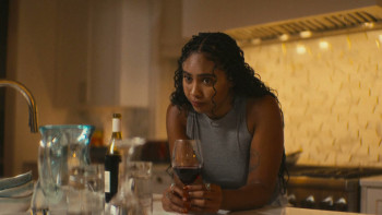 Long Time Listener (2026) download