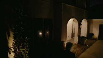 Long Time Listener (2026) download