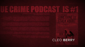 Long Time Listener (2026) download