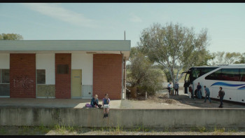 Looking for Grace (2015) download