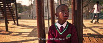 Looking for Love (2018) download