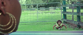 Looking in the Mirror (2019) download