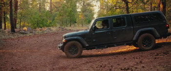 Lookout (2025) download