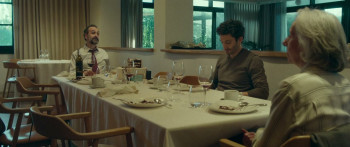 Los domingos (2025) download
