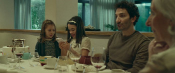 Los domingos (2025) download