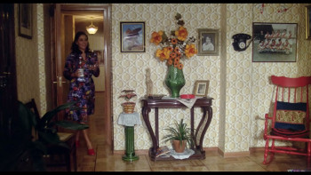 Los placeres ocultos (1977) download