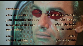 Los placeres ocultos (1977) download