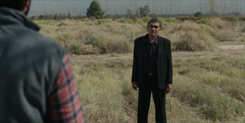 Los renacidos (2025) download