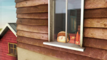 Lost and Found (2008) download