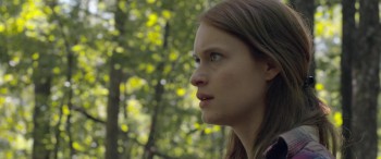 Lost Child (2017) download