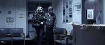 Lost Time (2014) download