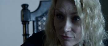 Lost Time (2014) download