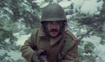 Loufa kai parallagi (1984) download