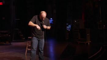 Louis C.K.: Live at the Beacon Theater (2011) download