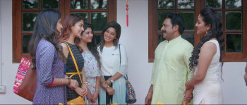 Love Action Drama (2019) download