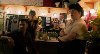 Love Doll (2022) download