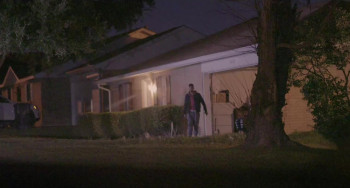 Love & Drugs 2 (2020) download