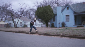 Love & Drugs (2018) download