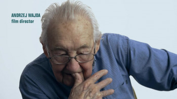 Love Express. The Disappearance of Walerian Borowczyk (2018) download