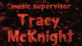 Love God (1997) download