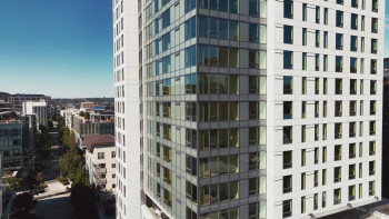 Love in the Clouds (2025) download