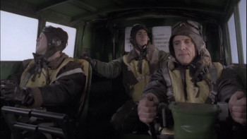 Love Is a Ball (1963) download