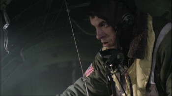 Love Is a Ball (1963) download