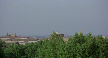 Love Is the Drug (2006) download