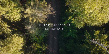 Love Is the Monster (2025) download