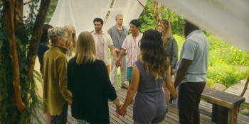 Love Is the Monster (2025) download
