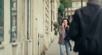 Love Letters (2025) download