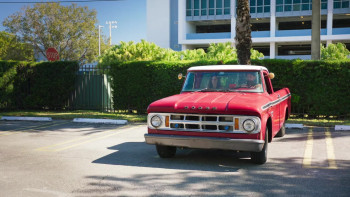 Love Map (2021) download