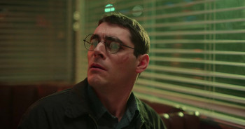 Love Me Dead (2024) download