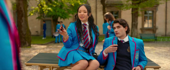 Love Me, Love Me (2026) download