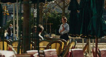 Love Me Tender (2025) download