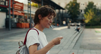 Love Me Tender (2025) download