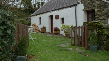 Love of the Irish (2025) download