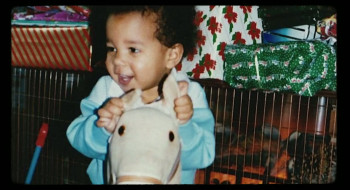 Love & Rage: Munroe Bergdorf (2025) download