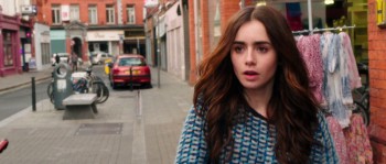 Love, Rosie (2014) download