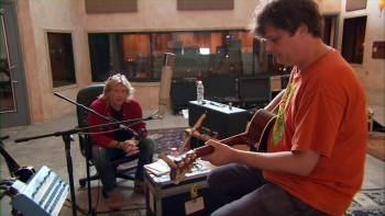 Love Shines (2010) download