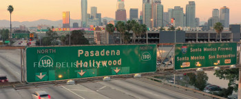 Love the Skin You're In (2025) download