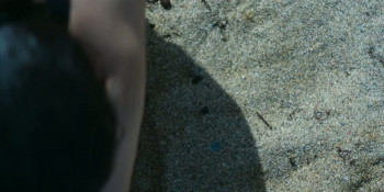 Love Untangled (2025) download