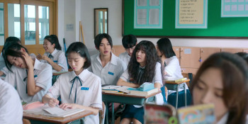 Love Untangled (2025) download