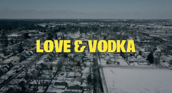 Love & Vodka (2024) download
