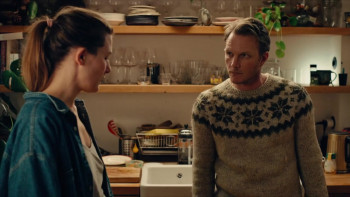 Loveable (2024) download