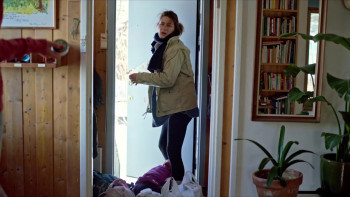 Loveable (2024) download