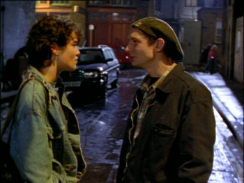 Loved Up (1995) download