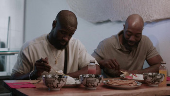 Loverboy: Emoties Uit (2024) download